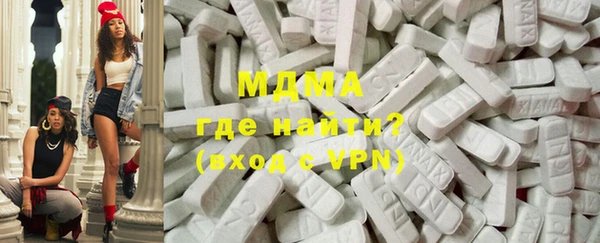тгк Балабаново