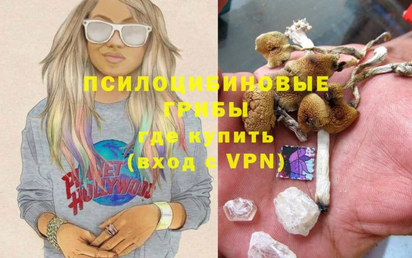бутират Армянск